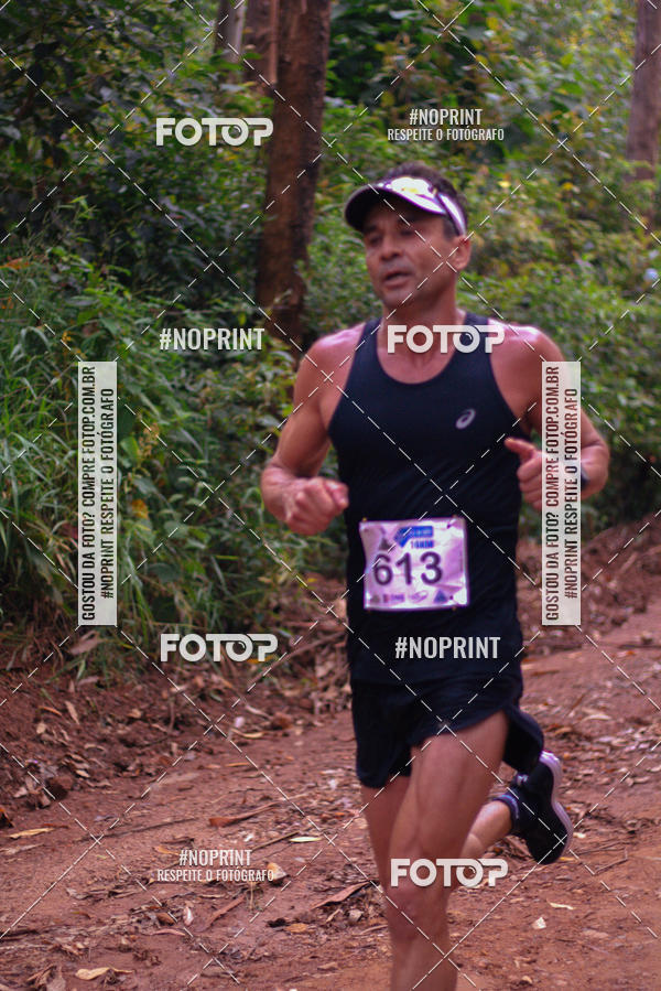 Buy your photos of the event37� Volta ao Cristo - Po�os de Caldas on Fotop