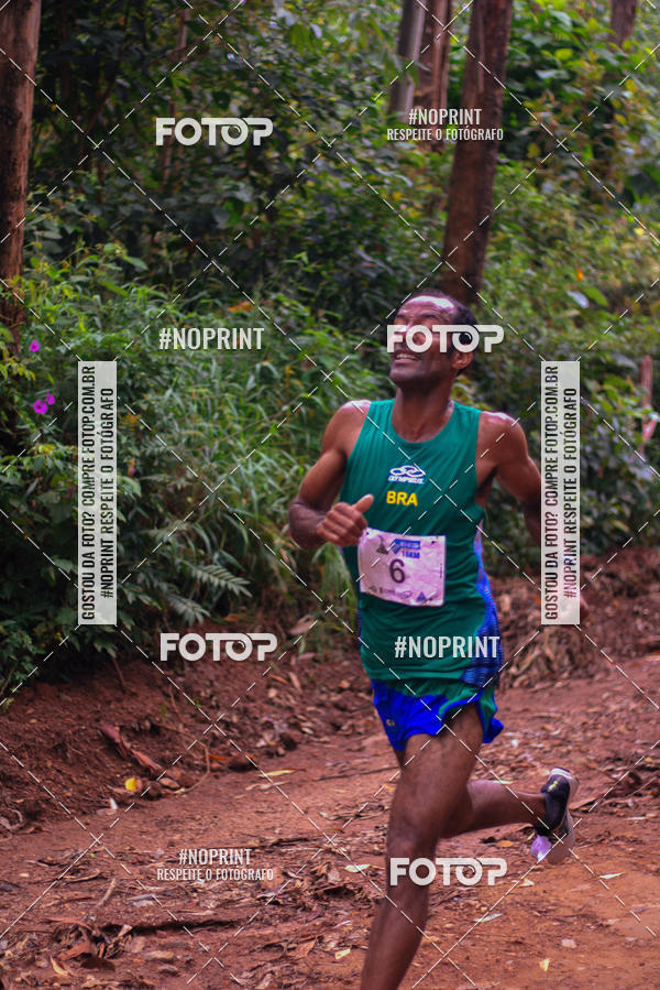 Buy your photos of the event37� Volta ao Cristo - Po�os de Caldas on Fotop