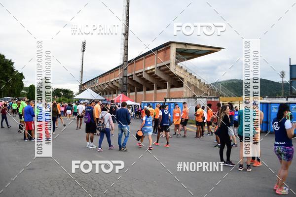 Buy your photos of the event37 Volta ao Cristo - Poos de Caldas on Fotop