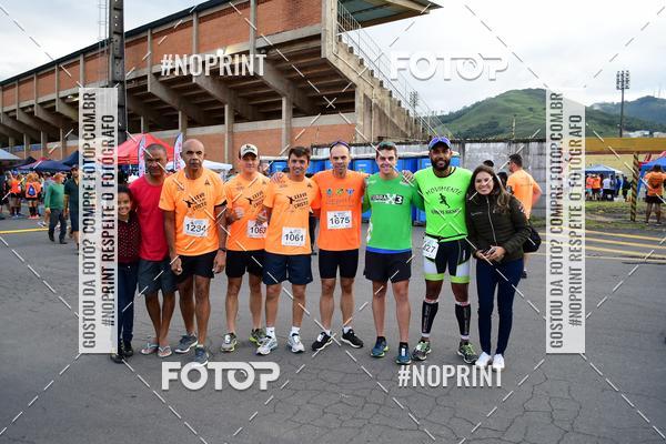 Buy your photos of the event37 Volta ao Cristo - Poos de Caldas on Fotop