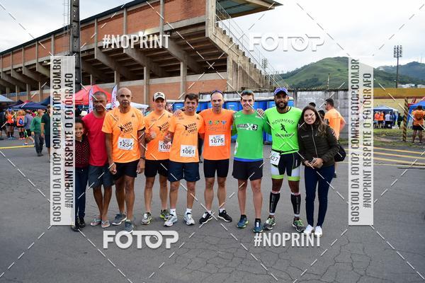 Buy your photos of the event37 Volta ao Cristo - Poos de Caldas on Fotop