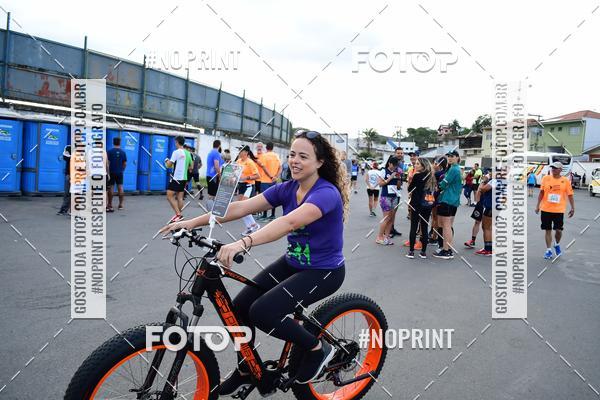 Buy your photos of the event37 Volta ao Cristo - Poos de Caldas on Fotop