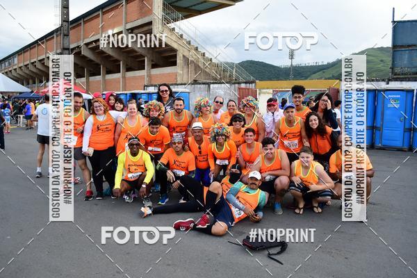 Buy your photos of the event37 Volta ao Cristo - Poos de Caldas on Fotop