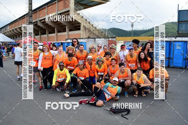 Buy your photos of the event37 Volta ao Cristo - Poos de Caldas on Fotop