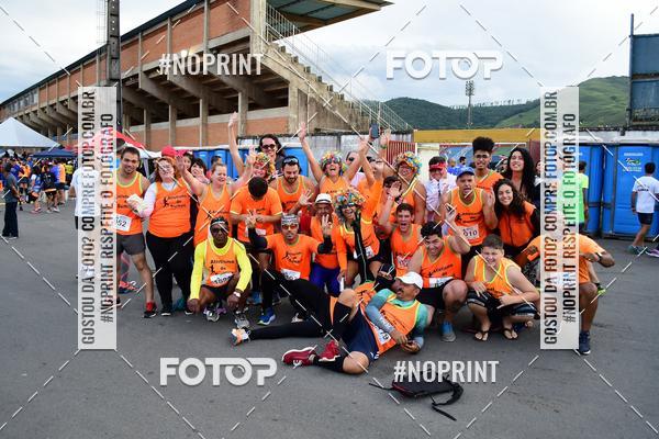 Buy your photos of the event37 Volta ao Cristo - Poos de Caldas on Fotop