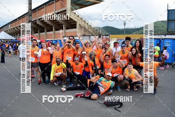 Buy your photos of the event37 Volta ao Cristo - Poos de Caldas on Fotop