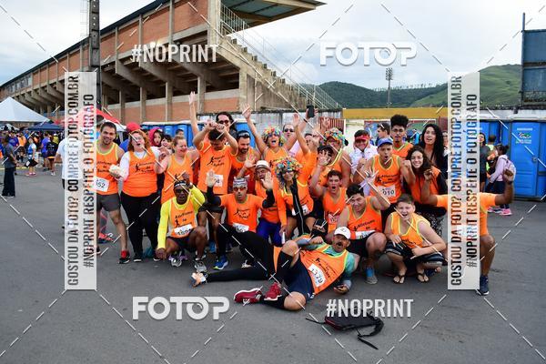 Buy your photos of the event37 Volta ao Cristo - Poos de Caldas on Fotop