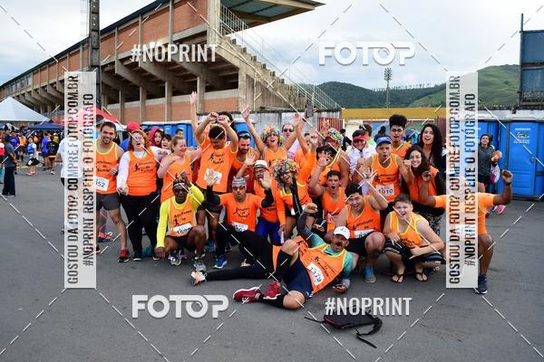 Buy your photos of the event37 Volta ao Cristo - Poos de Caldas on Fotop