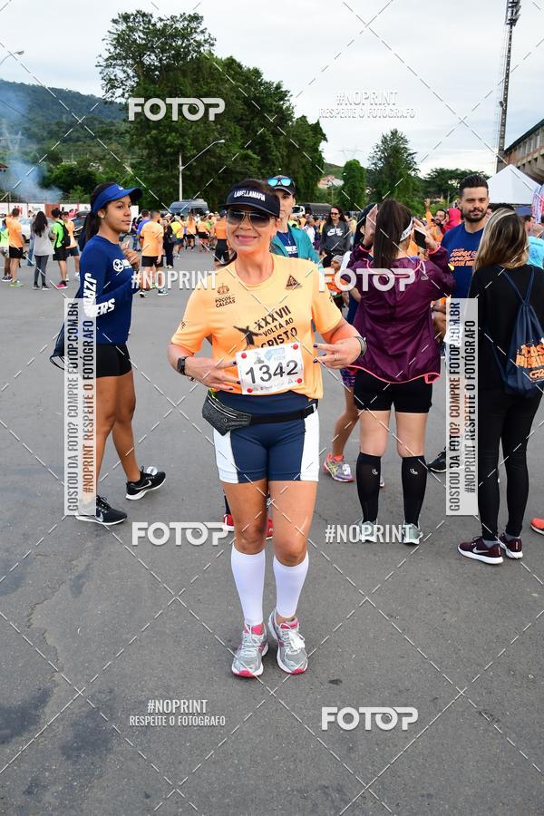 Buy your photos of the event37 Volta ao Cristo - Poos de Caldas on Fotop