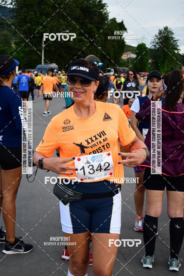 Buy your photos of the event37 Volta ao Cristo - Poos de Caldas on Fotop