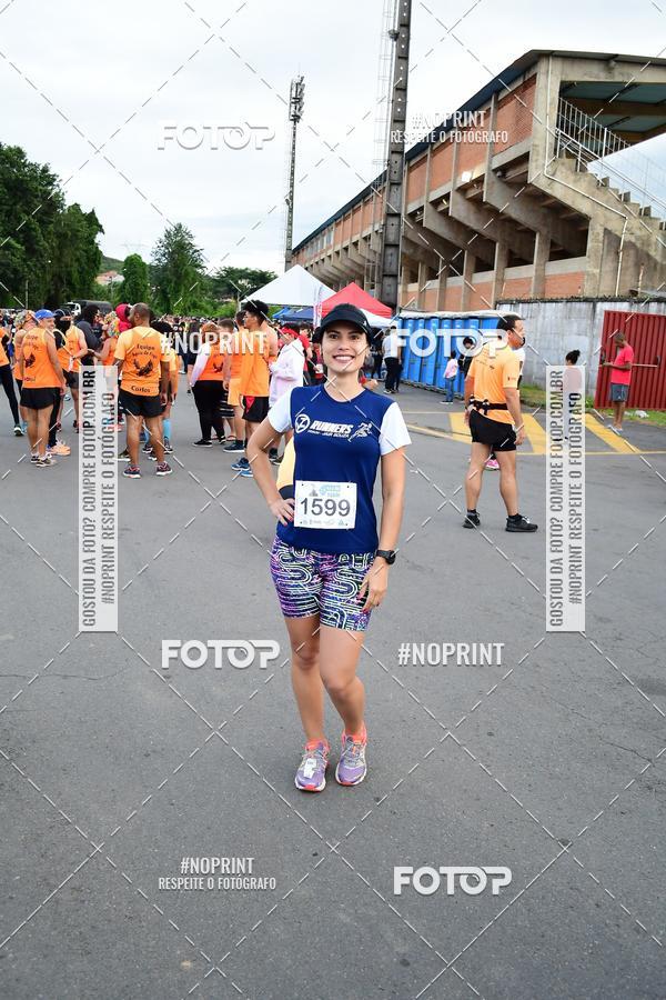 Buy your photos of the event37 Volta ao Cristo - Poos de Caldas on Fotop