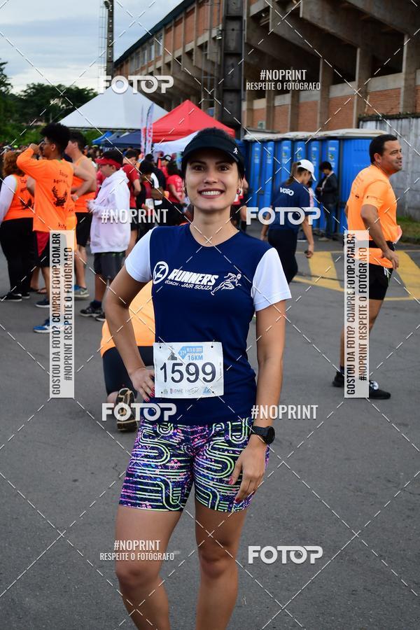 Buy your photos of the event37 Volta ao Cristo - Poos de Caldas on Fotop