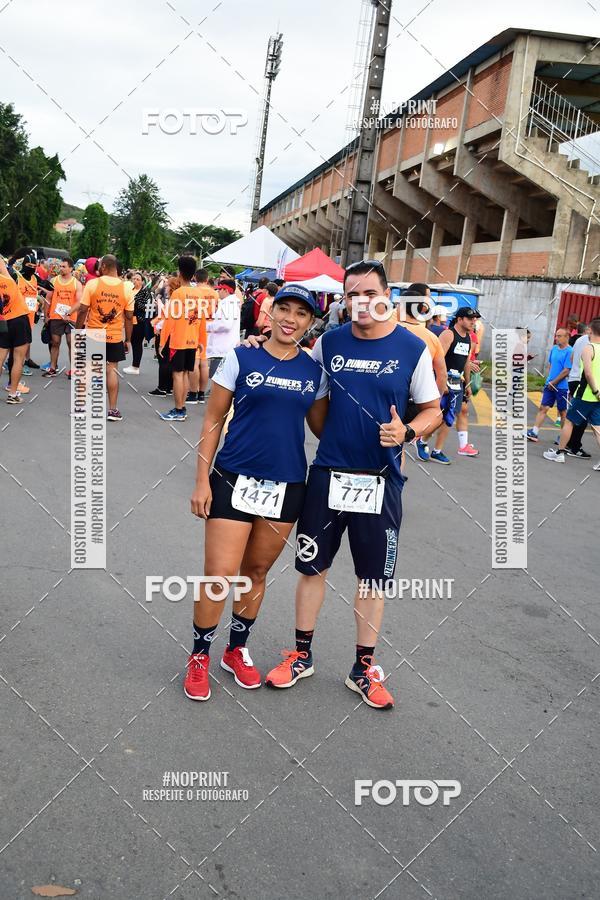 Buy your photos of the event37 Volta ao Cristo - Poos de Caldas on Fotop