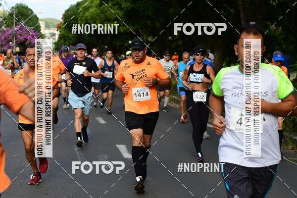 Buy your photos of the event37 Volta ao Cristo - Poos de Caldas on Fotop