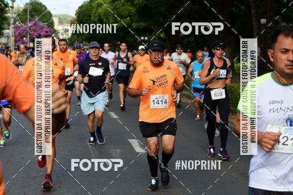 Buy your photos of the event37 Volta ao Cristo - Poos de Caldas on Fotop