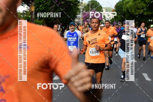 Buy your photos of the event37 Volta ao Cristo - Poos de Caldas on Fotop