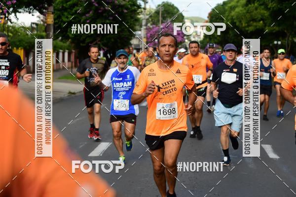 Buy your photos of the event37 Volta ao Cristo - Poos de Caldas on Fotop