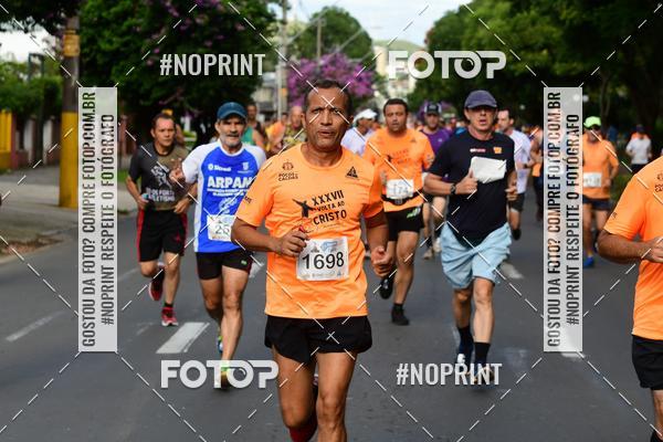 Buy your photos of the event37 Volta ao Cristo - Poos de Caldas on Fotop
