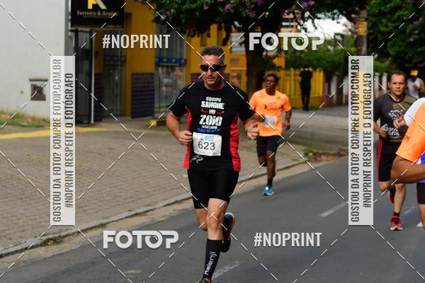 Buy your photos of the event37 Volta ao Cristo - Poos de Caldas on Fotop