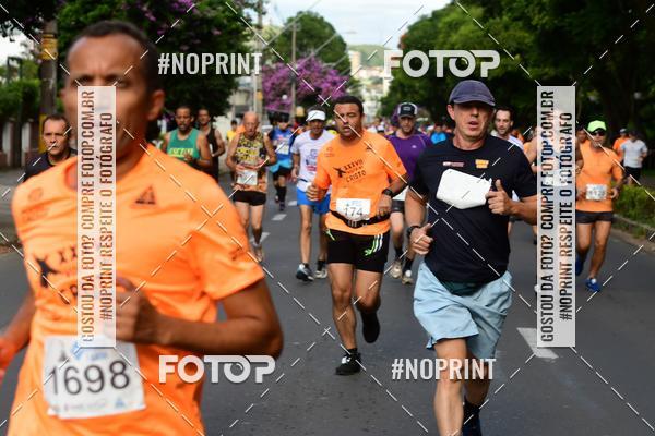 Buy your photos of the event37 Volta ao Cristo - Poos de Caldas on Fotop