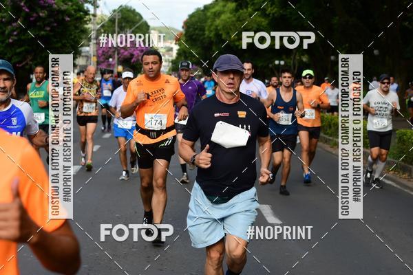 Buy your photos of the event37 Volta ao Cristo - Poos de Caldas on Fotop