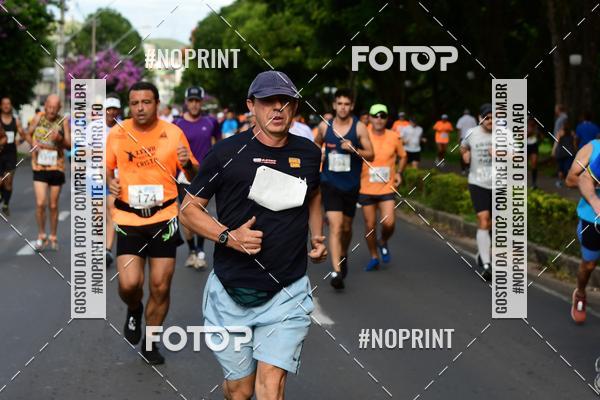 Buy your photos of the event37 Volta ao Cristo - Poos de Caldas on Fotop