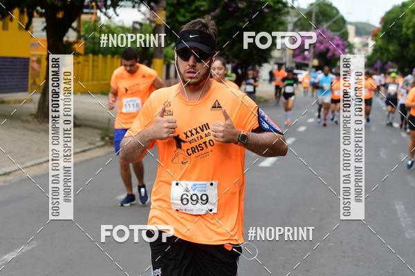 Buy your photos of the event37 Volta ao Cristo - Poos de Caldas on Fotop