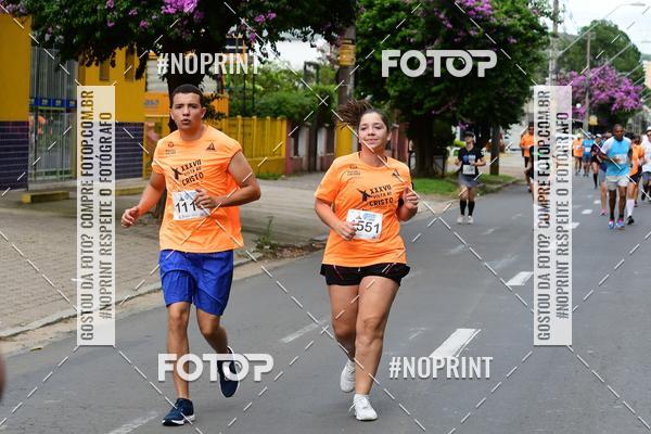Buy your photos of the event37 Volta ao Cristo - Poos de Caldas on Fotop