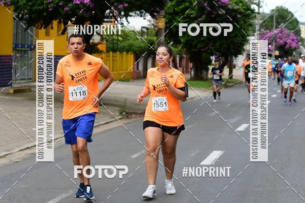 Buy your photos of the event37 Volta ao Cristo - Poos de Caldas on Fotop