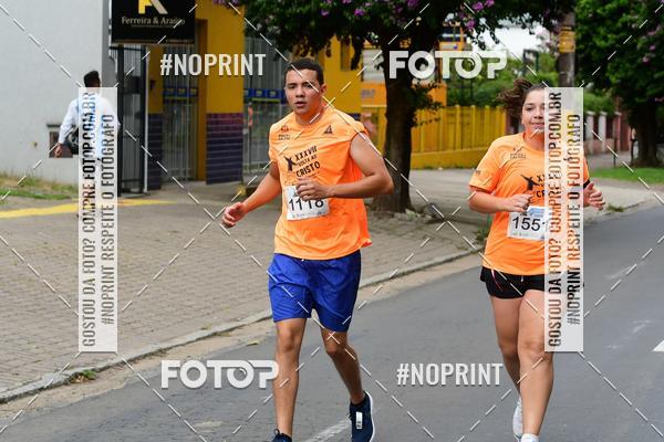 Buy your photos of the event37 Volta ao Cristo - Poos de Caldas on Fotop