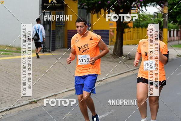 Buy your photos of the event37 Volta ao Cristo - Poos de Caldas on Fotop