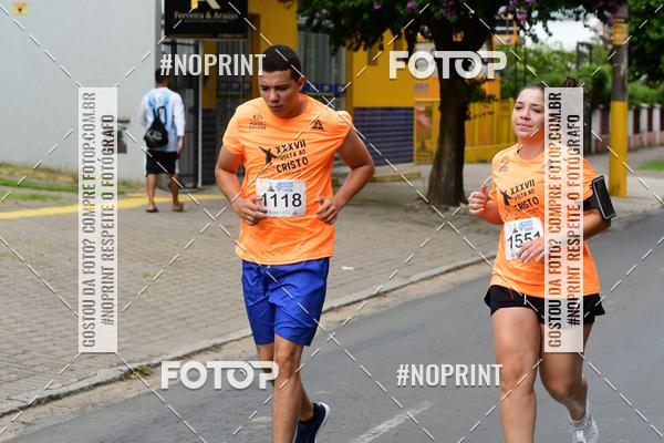 Buy your photos of the event37 Volta ao Cristo - Poos de Caldas on Fotop