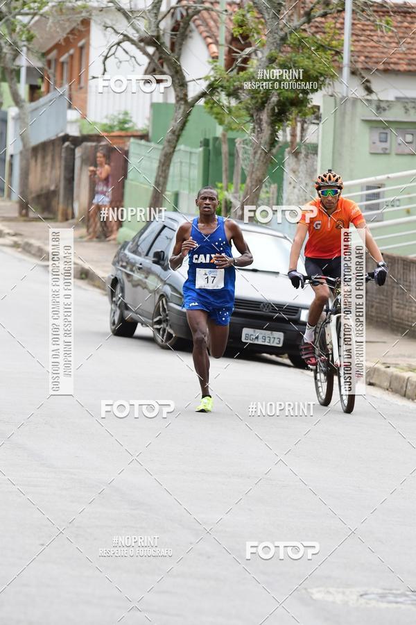 Buy your photos of the event37 Volta ao Cristo - Poos de Caldas on Fotop