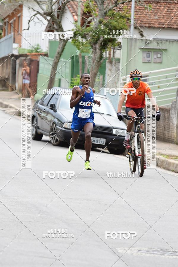 Buy your photos of the event37 Volta ao Cristo - Poos de Caldas on Fotop