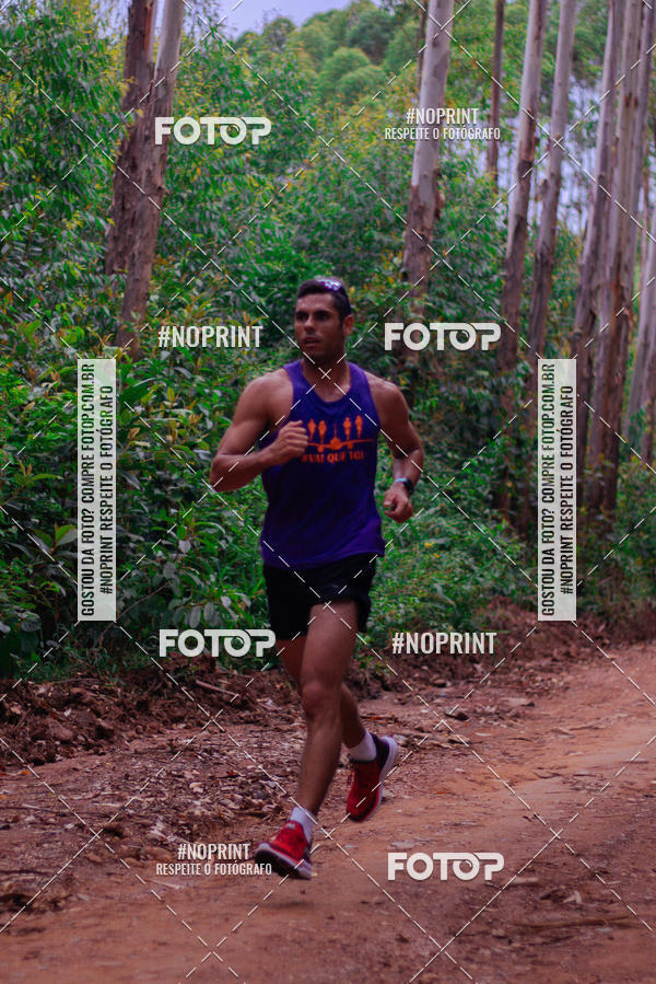 Buy your photos of the event37� Volta ao Cristo - Po�os de Caldas on Fotop