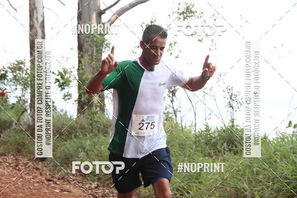 Buy your photos of the event37� Volta ao Cristo - Po�os de Caldas on Fotop