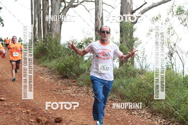 Buy your photos of the event37� Volta ao Cristo - Po�os de Caldas on Fotop