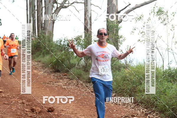 Buy your photos of the event37� Volta ao Cristo - Po�os de Caldas on Fotop