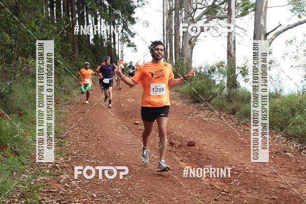 Buy your photos of the event37� Volta ao Cristo - Po�os de Caldas on Fotop