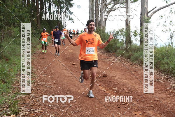 Buy your photos of the event37� Volta ao Cristo - Po�os de Caldas on Fotop