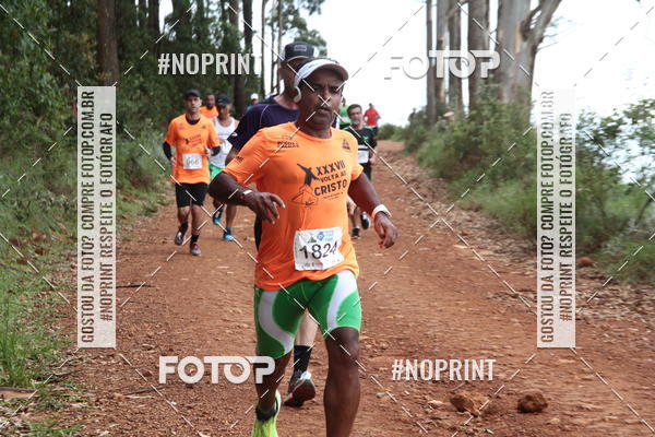 Buy your photos of the event37� Volta ao Cristo - Po�os de Caldas on Fotop