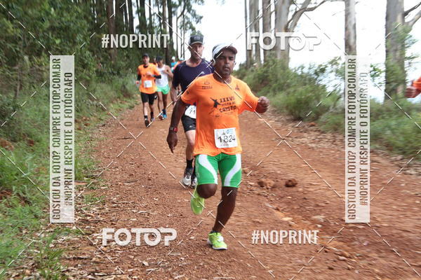 Buy your photos of the event37� Volta ao Cristo - Po�os de Caldas on Fotop