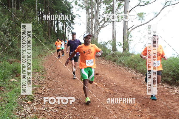 Buy your photos of the event37� Volta ao Cristo - Po�os de Caldas on Fotop