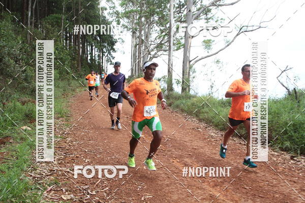 Buy your photos of the event37� Volta ao Cristo - Po�os de Caldas on Fotop