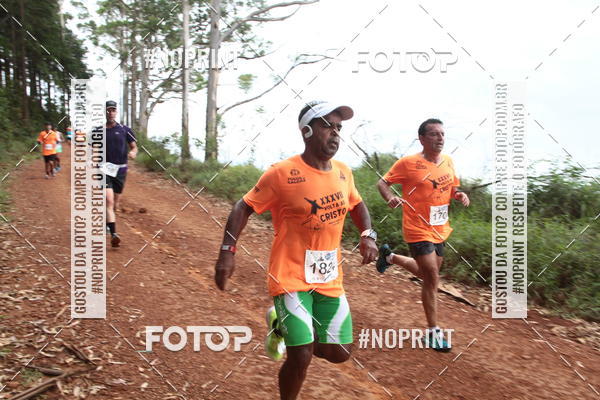 Buy your photos of the event37� Volta ao Cristo - Po�os de Caldas on Fotop