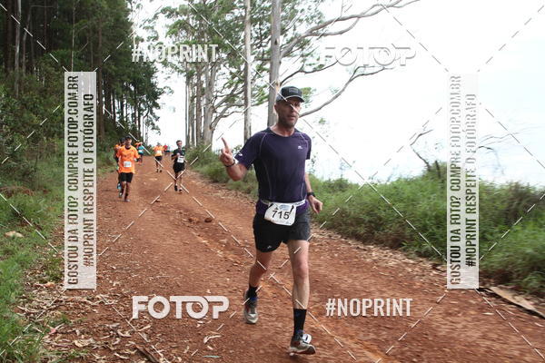 Buy your photos of the event37� Volta ao Cristo - Po�os de Caldas on Fotop