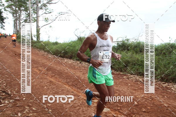 Buy your photos of the event37� Volta ao Cristo - Po�os de Caldas on Fotop