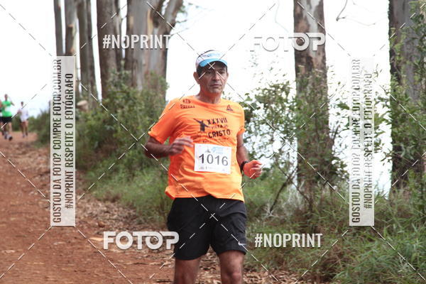 Buy your photos of the event37� Volta ao Cristo - Po�os de Caldas on Fotop