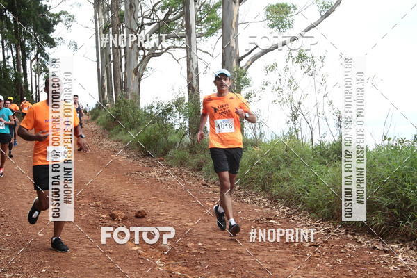 Buy your photos of the event37� Volta ao Cristo - Po�os de Caldas on Fotop