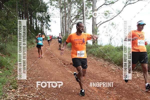 Buy your photos of the event37� Volta ao Cristo - Po�os de Caldas on Fotop